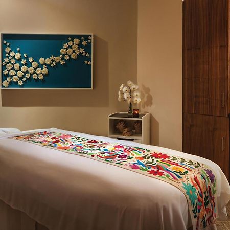 The Westin Los Cabos Resort Villas - Baja Point El Bedito Exterior photo