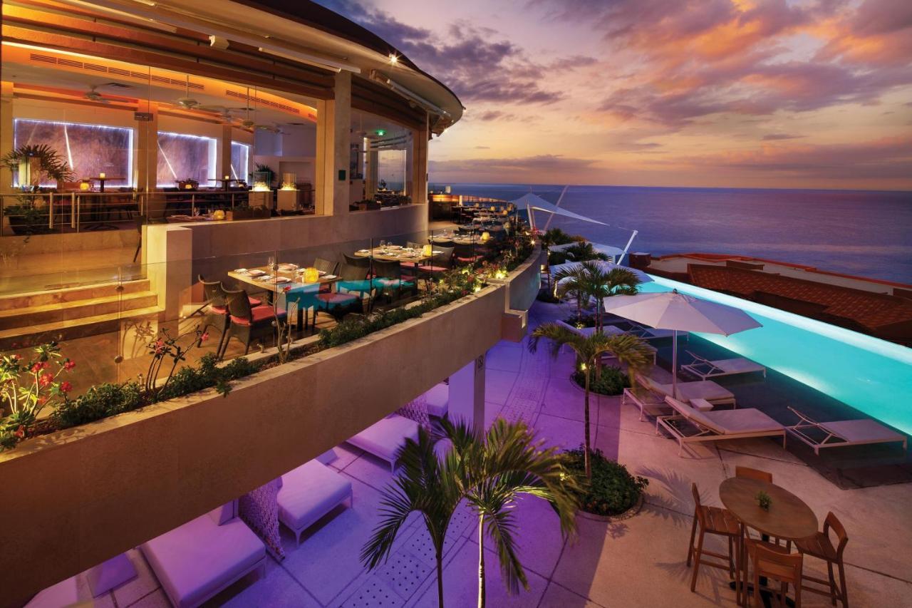 The Westin Los Cabos Resort Villas - Baja Point El Bedito Exterior photo